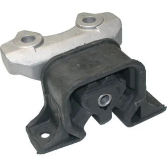 Original - Опора двигуна BIRTH 51289