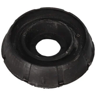 Original - Опора стійки амортизатора BIRTH 51297