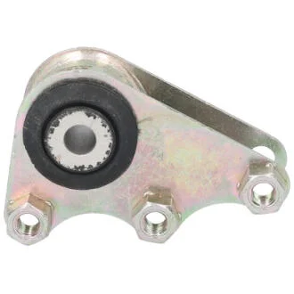 Original - Кронштейн опори двигуна BIRTH 51300