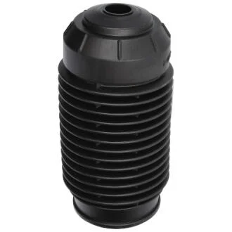 Original - Пильовик амортизатора BIRTH 51311