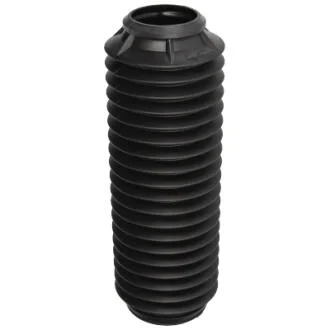 Original - Пильовик амортизатора BIRTH 51313