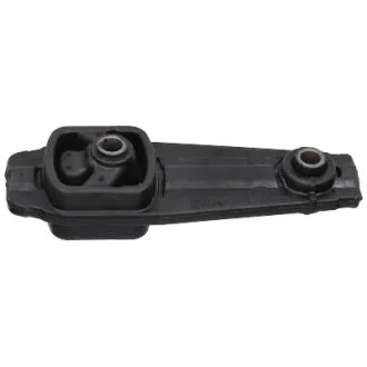 Original - Опора двигуна BIRTH 51323