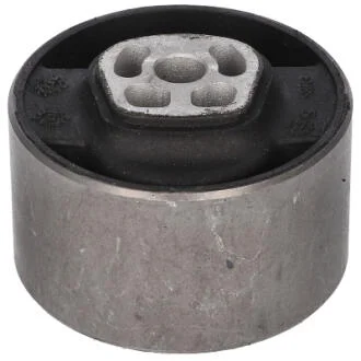 Original - Опора двигуна BIRTH 51334