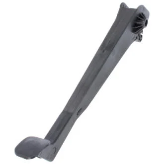 Original - Педаль зчеплення BIRTH 51335