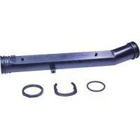 Original - Патрубок охолоджуючої рідини BIRTH 51338