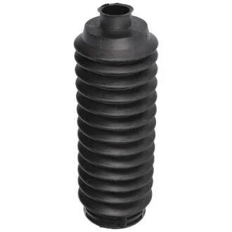 Original - Пильовик амортизатора BIRTH 51364