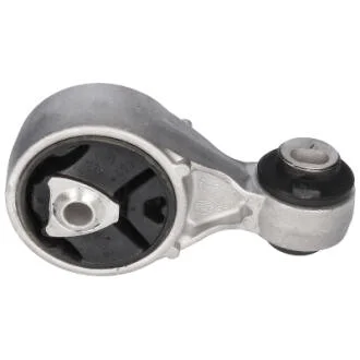 Original - Опора двигуна BIRTH 51371