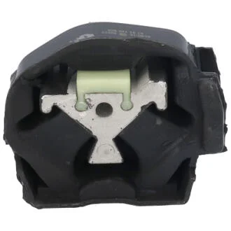 Опора двигуна, гумово-металева MERCEDES V (638/2), VITO (W638) 2.0-2.3D 02.96-07.03 BIRTH 51388