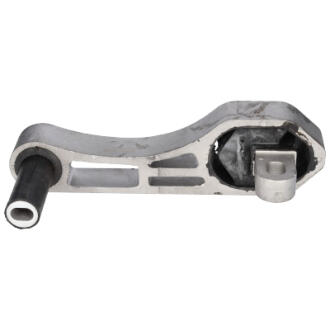 Original - Опора двигуна BIRTH 51389