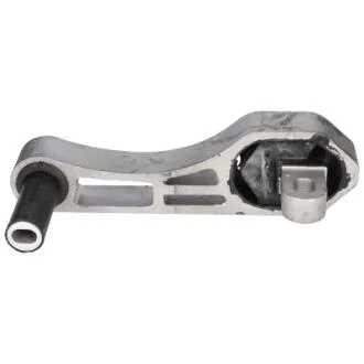 Original - Опора двигуна BIRTH 51389