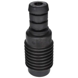 Original - Відбійник амортизатора BIRTH 51397