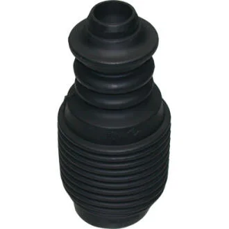 Original - Відбійник амортизатора BIRTH 51412