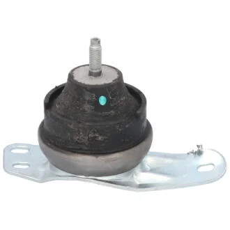 Original - Опора двигуна BIRTH 51468