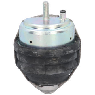 Опора двигуна ліва Volvo V70, S60, XC60, XC90 2.4D, D5 2001- BIRTH 51472