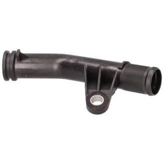 Патрубок охолоджуючої рідини Renault Clio II, Kangoo I, Megane I, 1.9 (98-08) BIRTH 51486