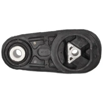 Original - Опора двигуна BIRTH 51502