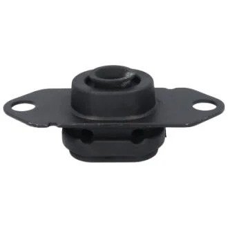 Original - Опора двигуна BIRTH 51507