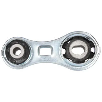 Original - Опора двигуна BIRTH 51510