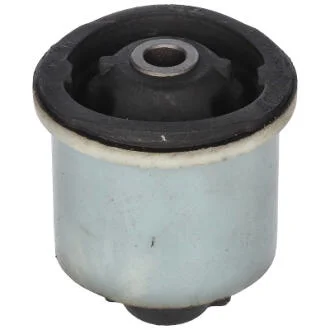 Подвеска, рычаг независимой подвески колеса BIRTH 51513