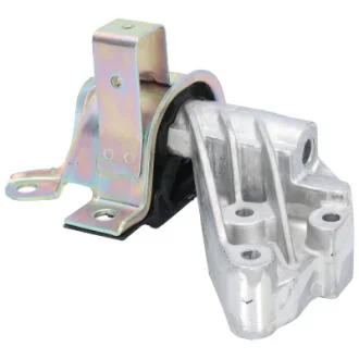 Original - Опора двигуна BIRTH 51558