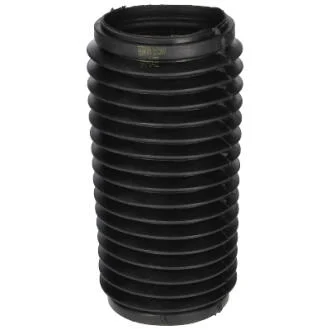 Original - Відбійник амортизатора BIRTH 51560