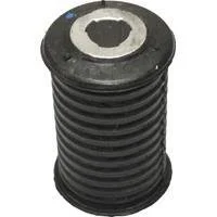 Original - Сайлентблок балки BIRTH 51577