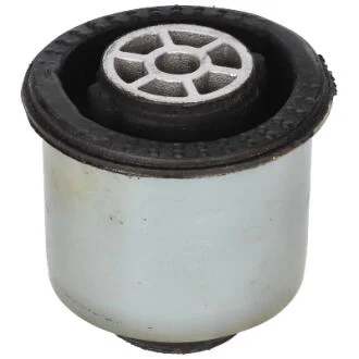 Original - Сайлентблок балки BIRTH 51579