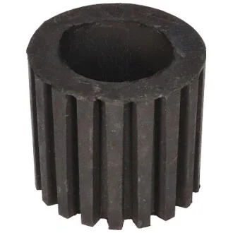 Original - Сайлентблок ресори BIRTH 51589