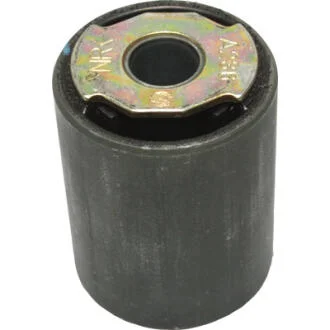 Втулка ресори передня Fiat Doblo 2000-2009 BIRTH 51591