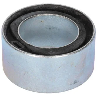 С/блок зад.балки Renault Master / Kangoo 97- BIRTH 51594