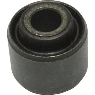 Original - Втулка амортизатора BIRTH 51621