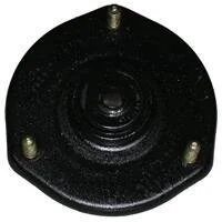 Original - Опора стійки амортизатора BIRTH 5163