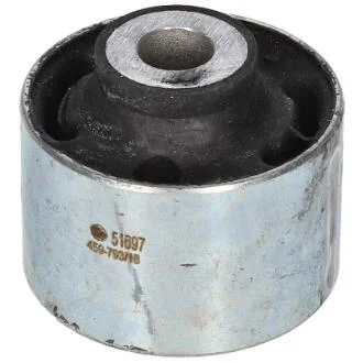 Сайлентблок задньої балки Renault Espase (91-) BIRTH 51697