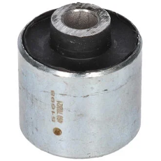 Original - Сайлентблок BIRTH 51698