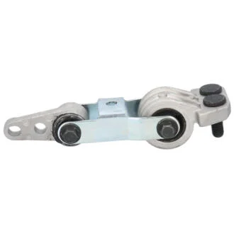 Original - Опора двигуна BIRTH 51729