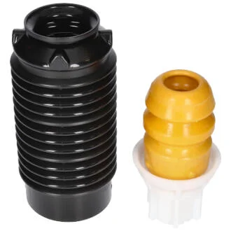 Original - Відбійник амортизатора BIRTH 51755