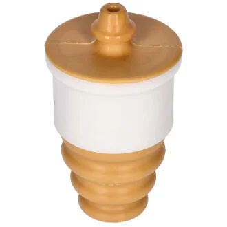 Original - Відбійник амортизатора BIRTH 51756