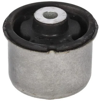 Original - Сайлентблок балки BIRTH 51774