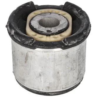 Original - Сайлентблок балки BIRTH 51807