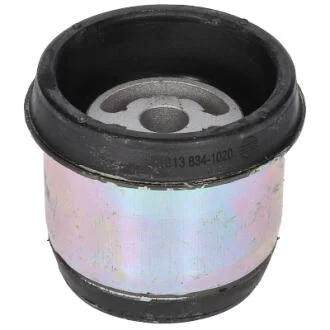 Original - Сайлентблок балки BIRTH 51813