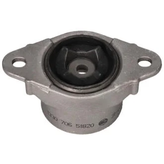 Original - Опора стійки амортизатора BIRTH 51820