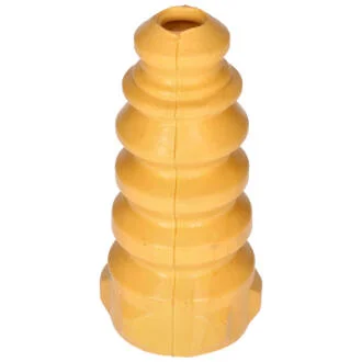 Original - Відбійник амортизатора BIRTH 51834