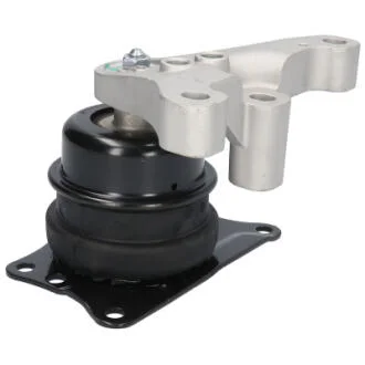 Original - Опора двигуна BIRTH 51895