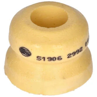 Original - Відбійник амортизатора BIRTH 51906