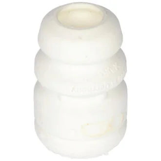 Original - Відбійник амортизатора BIRTH 51907