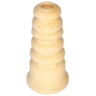 Original - Відбійник амортизатора BIRTH 51914