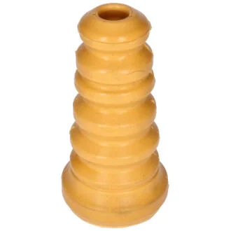 Original - Відбійник амортизатора BIRTH 51950