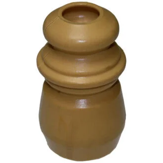 Original - Відбійник амортизатора BIRTH 51951