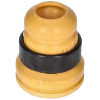 Original - Відбійник амортизатора BIRTH 51952