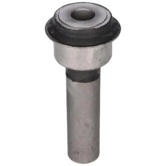 Original - Сайлентблок балки BIRTH 51974